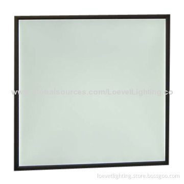 Samsung LED Panel, Factory Direct Sale Led Panel 60x60, Meanwell Driver